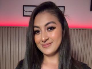 MelisaDivine Hot Liveshows - Photo 11/21