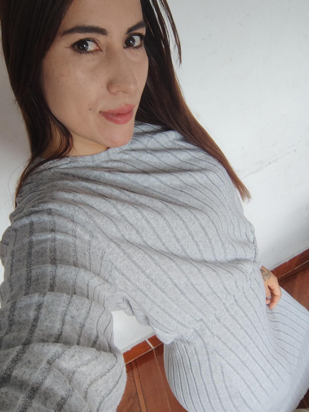webcam model SofiaAnal from XloveCam webcam model SofiaAnal from XloveCam
