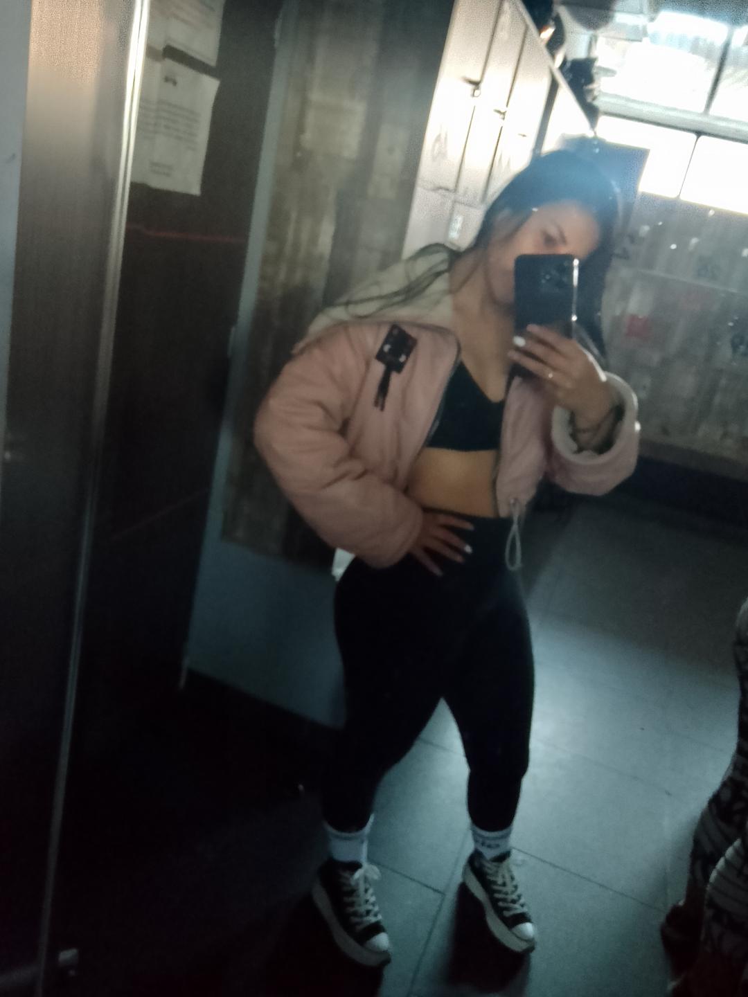 webcam model SofiaAnal from XloveCam webcam model SofiaAnal from XloveCam