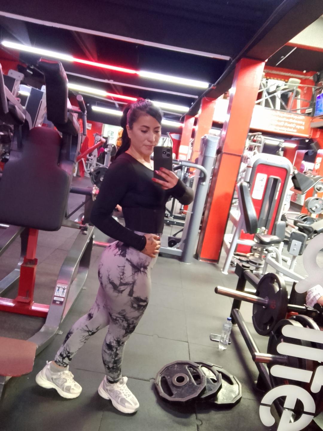 webcam model SofiaAnal from XloveCam webcam model SofiaAnal from XloveCam