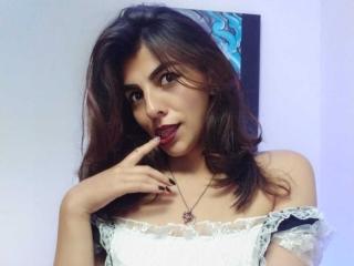 SoyVeronica Fellation XXX Cams - Photo 19/21