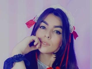 SoyVeronica Fellation XXX Cams - Photo 14/21