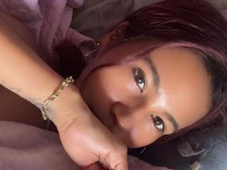 ArianaWright Image Gallery