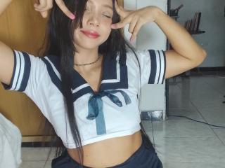 NashaLoule Pussy Video Webcam - Photo 15/21