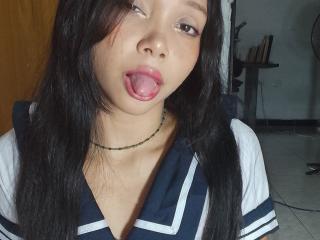 NashaLoule Pussy Video Webcam - Photo 9/21