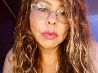 MiaAmoretti Hot et Sexy Liveshow - Photo 20/21