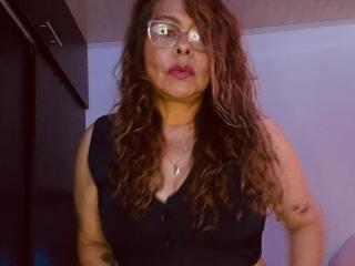 MiaAmoretti Hot et Sexy Liveshow - Photo 19/21