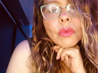 MiaAmoretti Hot et Sexy Liveshow - Photo 17/21