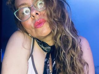 MiaAmoretti Hot et Sexy Liveshow - Photo 16/21
