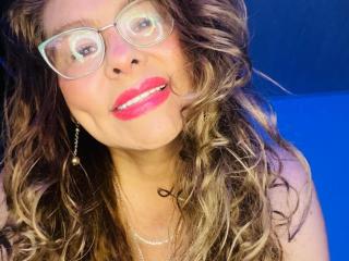 MiaAmoretti Hot et Sexy Liveshow - Photo 14/21