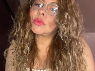 MiaAmoretti Hot et Sexy Liveshow - Photo 12/21
