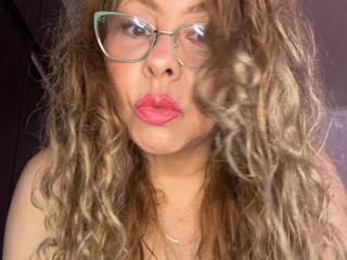 MiaAmoretti Hot et Sexy Liveshow - Photo 11/21