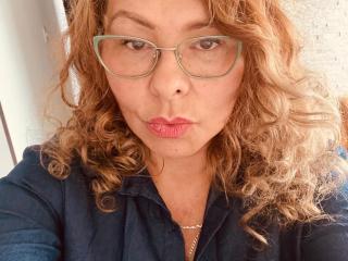 MiaAmoretti Hot et Sexy Liveshow - Photo 9/21