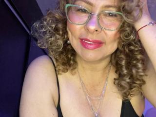 MiaAmoretti Hot et Sexy Liveshow - Photo 8/21