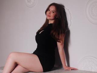 ValeriVoom photo