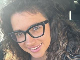 BustyMira photo
