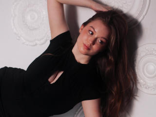 ValeriVoom photo