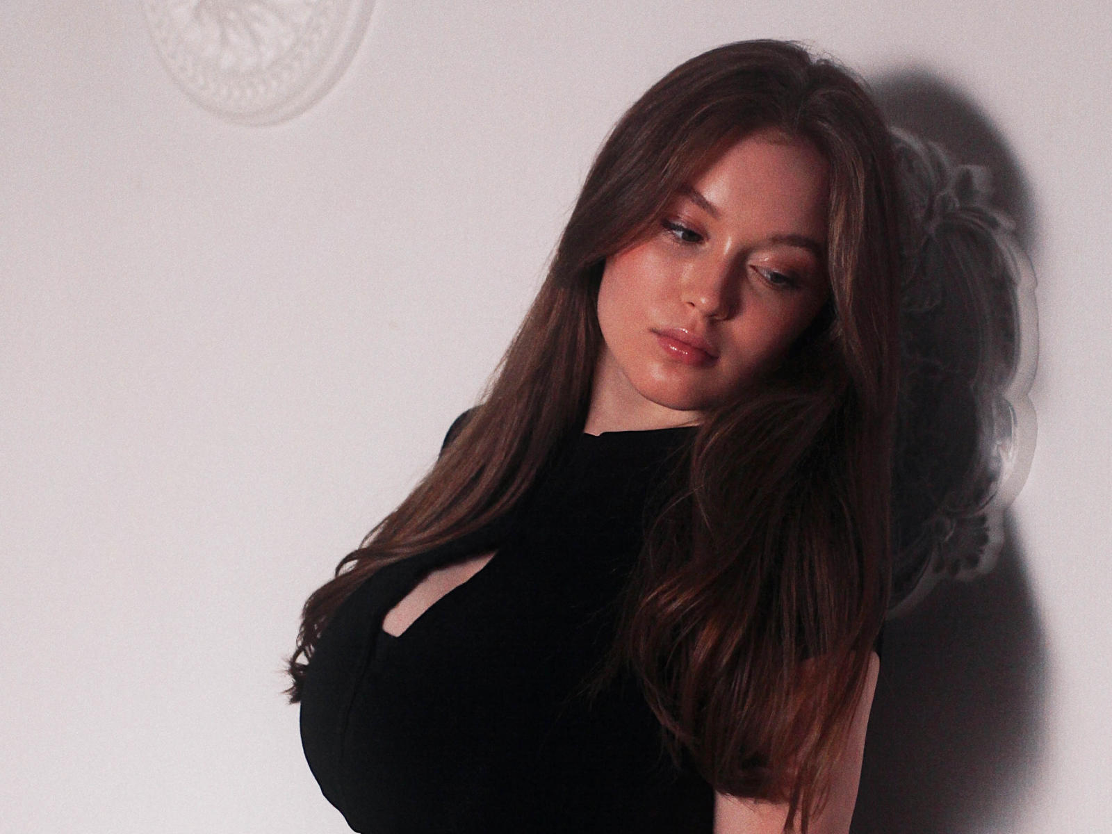 ValeriVoom — live cam photo 5