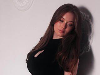 ValeriVoom photo