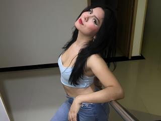 MaraCortes Hot et Sexy Liveshow - Photo 12/21