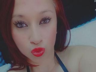 MonicaLew Image Gallery