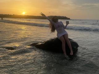 MoreForMyPussy Hot et Sexy Liveshow - Photo 9/21