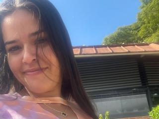 MoreForMyPussy Hot et Sexy Liveshow - Photo 8/21