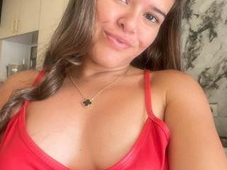 MoreForMyPussy Hot et Sexy Liveshow - Photo 6/21