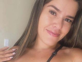 MoreForMyPussy Image Gallery