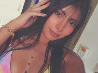 LeiaLaurent Image Gallery