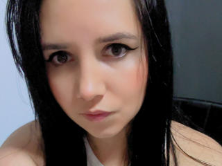 Kkatalina Seins Show XXX en Direct - Photo 8/21