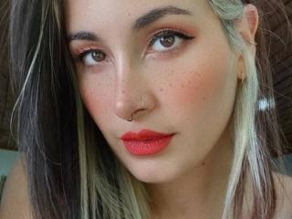 Photo de NyxVale