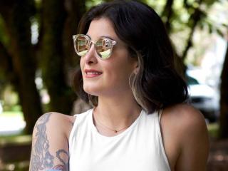 Photo de NyxVale