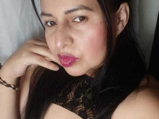 IvonnaLune Chatte en Chaleur - Photo 20/21