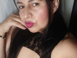 IvonnaLune Chatte en Chaleur - Photo 18/21
