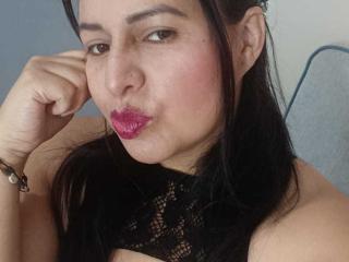 IvonnaLune Chatte en Chaleur - Photo 16/21
