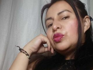 IvonnaLune Chatte en Chaleur - Photo 15/21