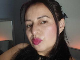 IvonnaLune Chatte en Chaleur - Photo 14/21