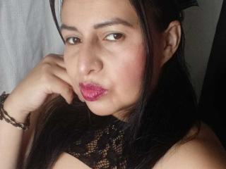 IvonnaLune Chatte en Chaleur - Photo 13/21