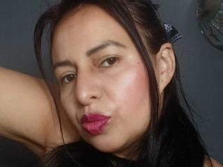 IvonnaLune Chatte en Chaleur - Photo 11/21