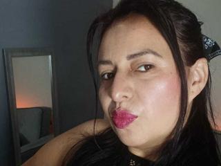 IvonnaLune Chatte en Chaleur - Photo 9/21