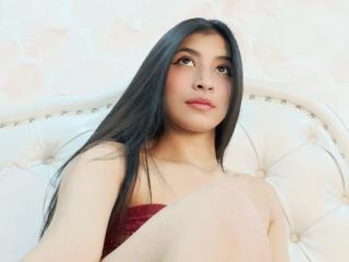 NaiaSanders Pussy Video Webcam - Photo 8/21