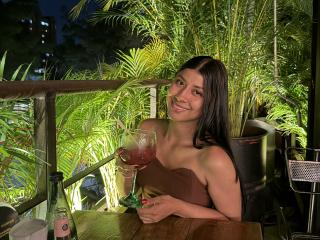 MadinssonGrey Hot Liveshows - Photo 12/20