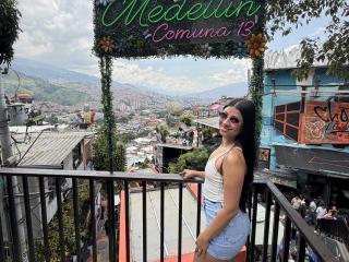 MadinssonGrey Hot Liveshows - Photo 10/20