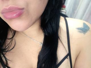 VivianaThomson Baise Anal - Photo 21/21