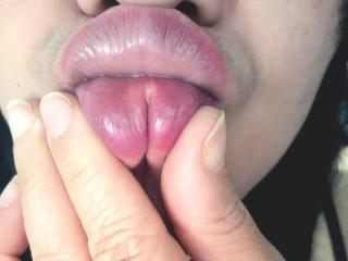 VivianaThomson Baise Anal - Photo 19/21