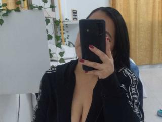 ChubbyThickMilf photo