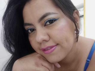 ChubbyThickMilf Webcam Sexe Direct - Photo 10/21