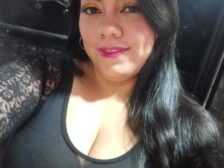 ChubbyThickMilf Image Gallery