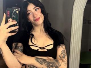 TifanyDiaz Love Webcams - Photo 21/21
